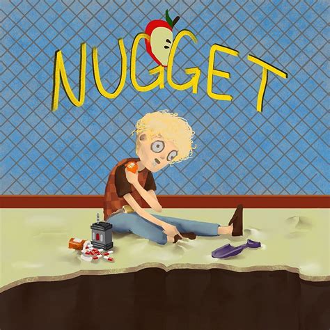 nugget hd porn|Free Nugget 720p HD Porn Videos .